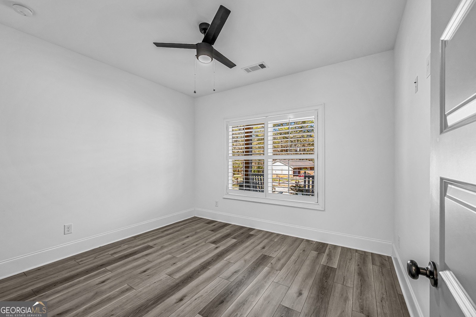 15 Spring Circle Watkinsville - Photo 26