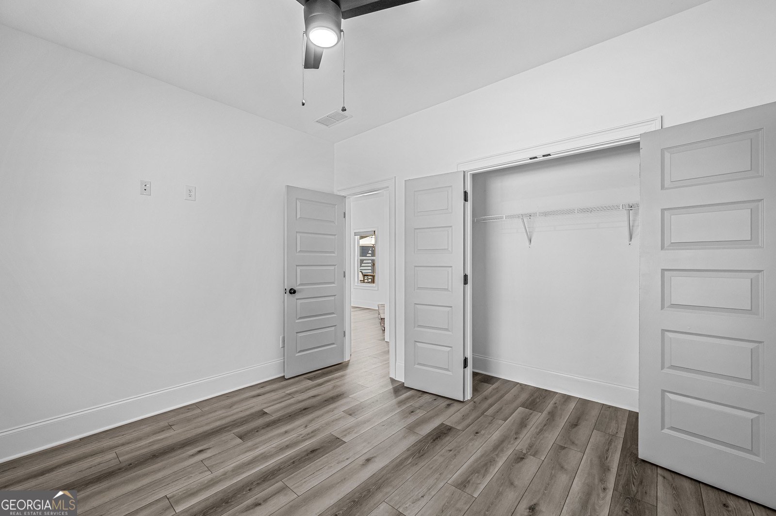 15 Spring Circle Watkinsville - Photo 27