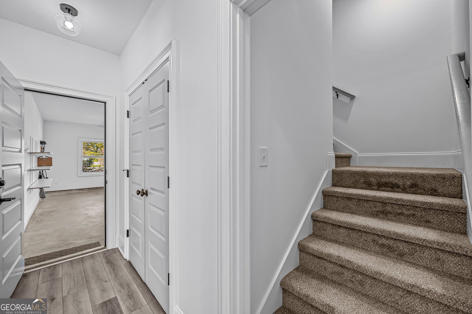 15 Spring Circle Watkinsville - Photo 28