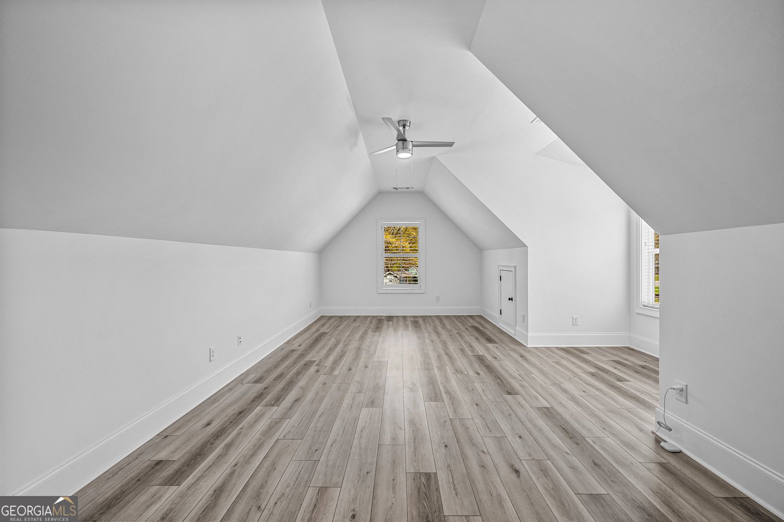 15 Spring Circle Watkinsville - Photo 29