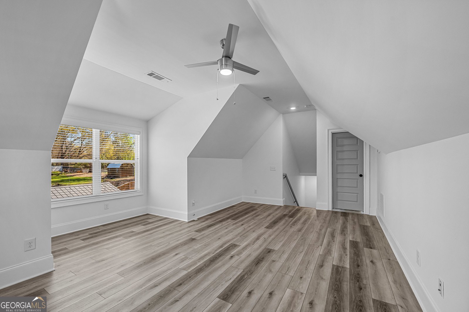 15 Spring Circle Watkinsville - Photo 30