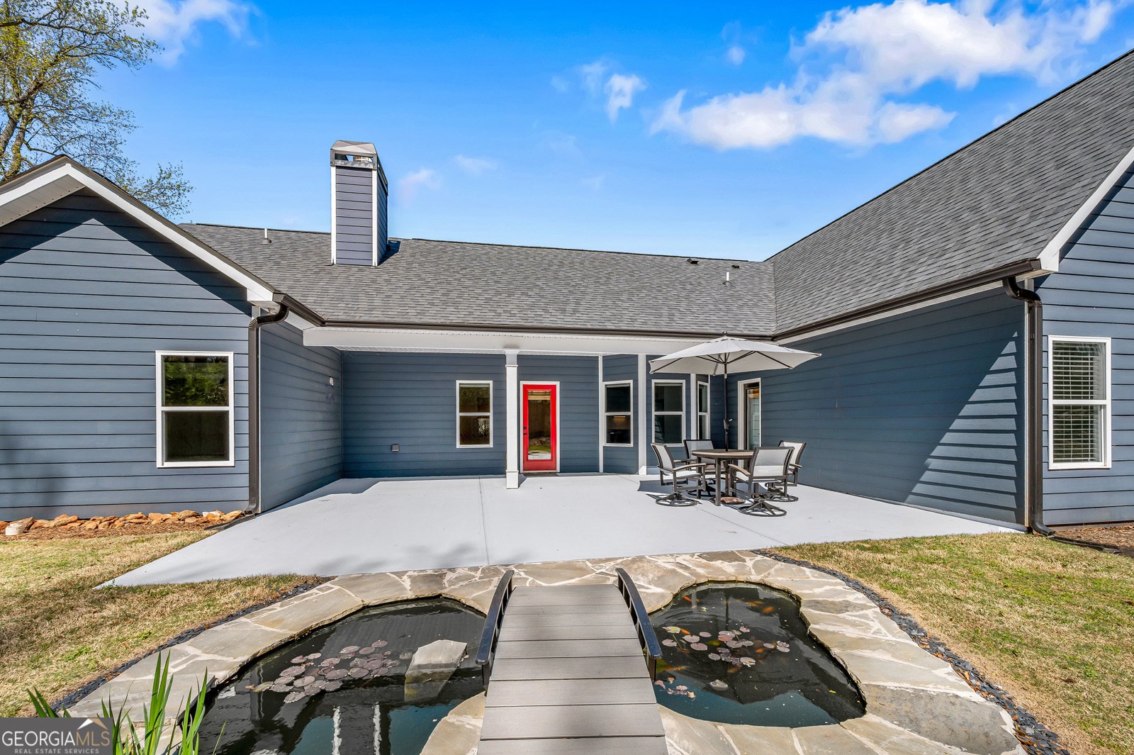 15 Spring Circle Watkinsville - Photo 31