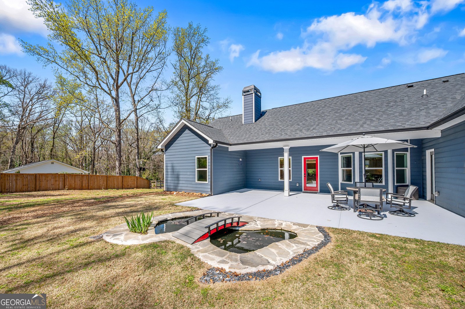 15 Spring Circle Watkinsville - Photo 32