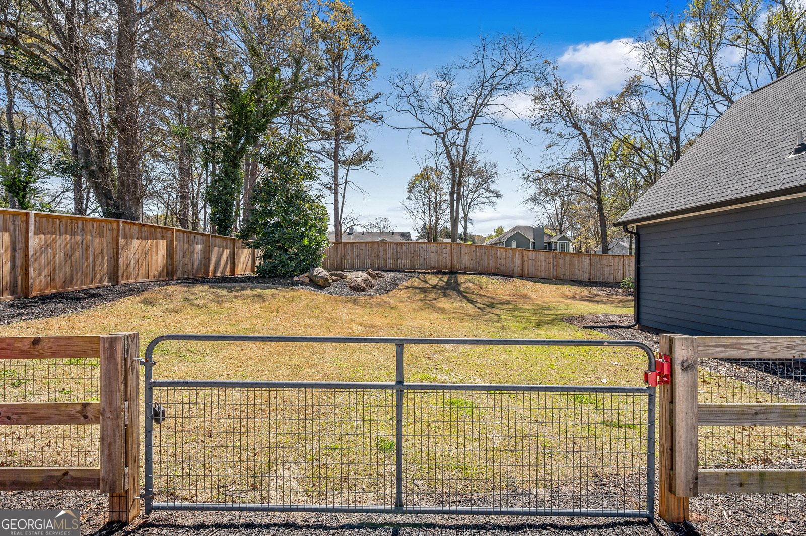 15 Spring Circle Watkinsville - Photo 36