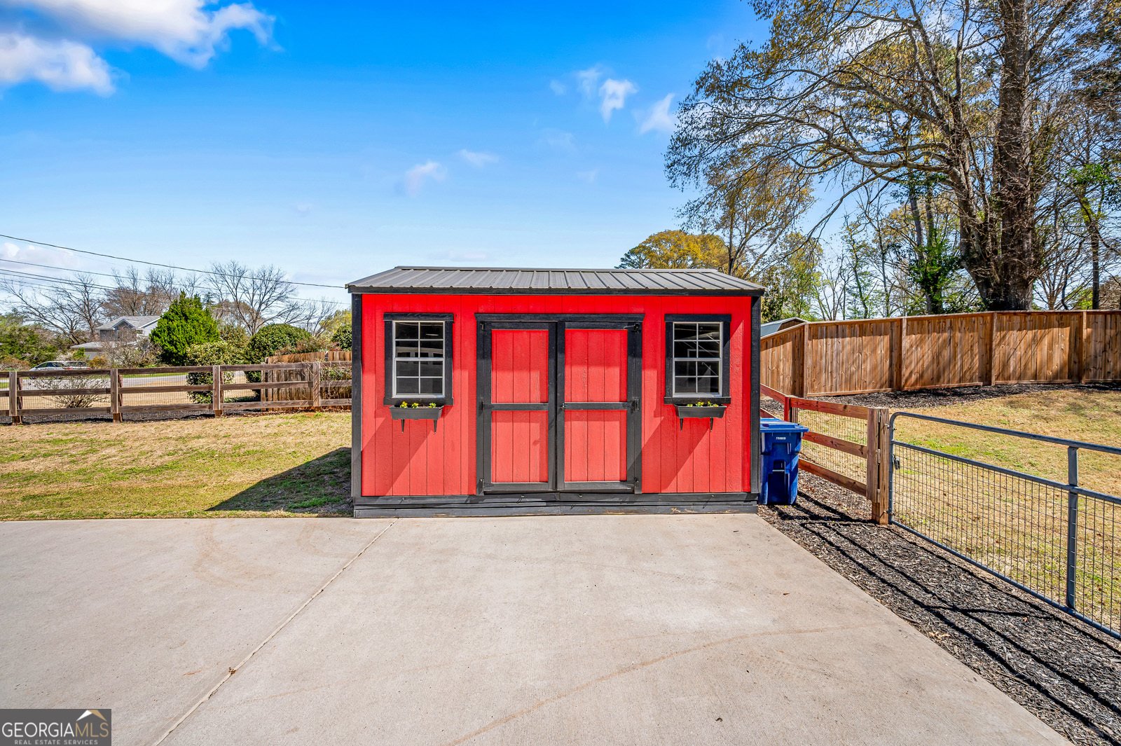 15 Spring Circle Watkinsville - Photo 37