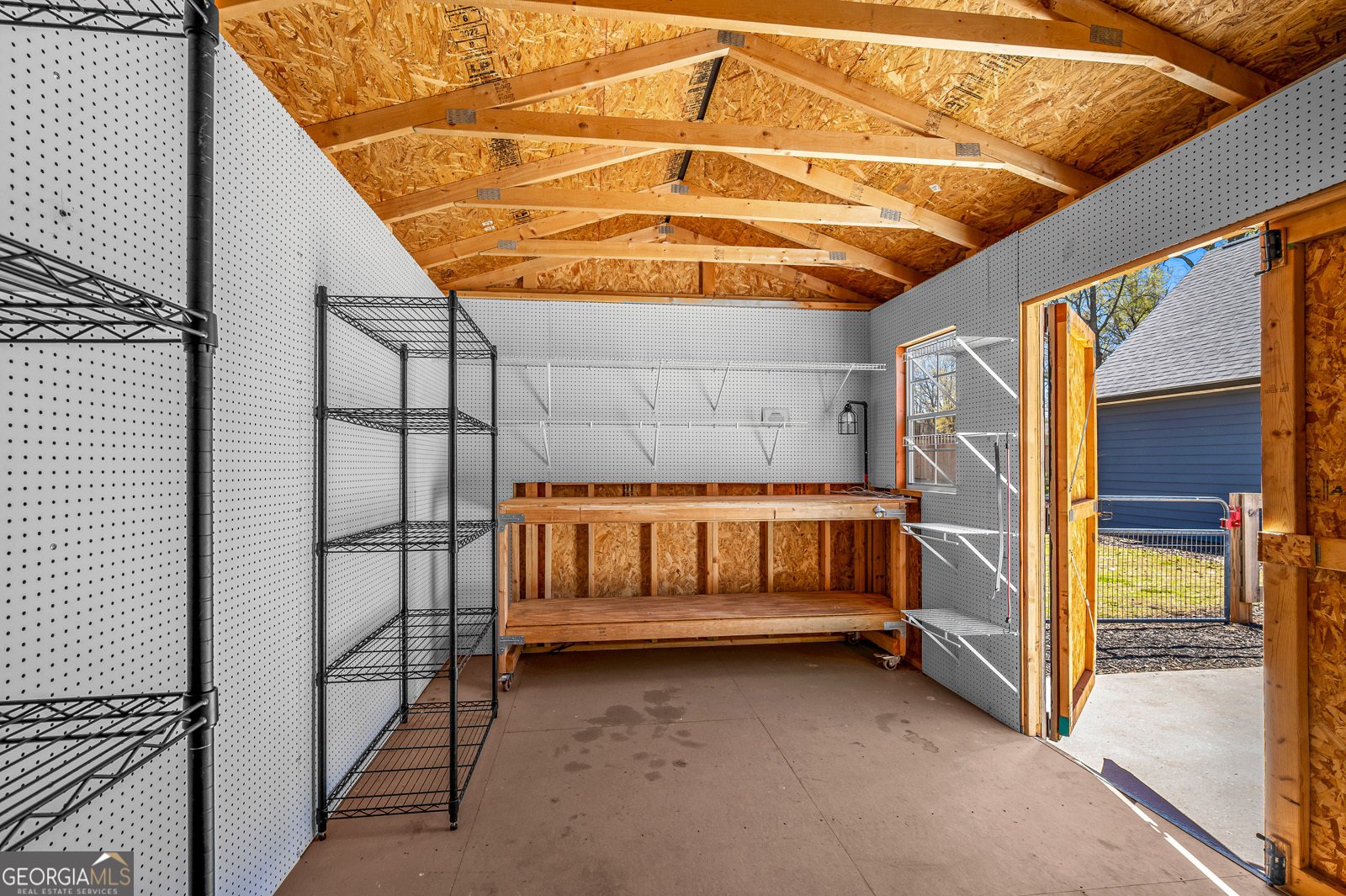 15 Spring Circle Watkinsville - Photo 38