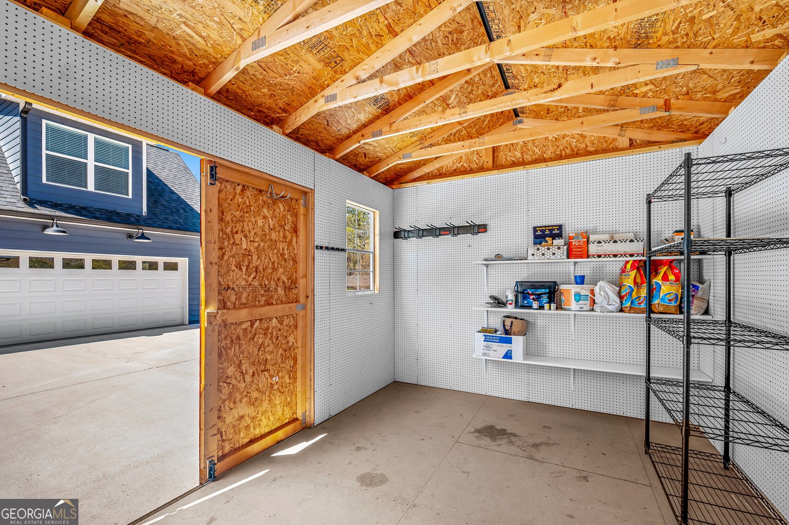 15 Spring Circle Watkinsville - Photo 39