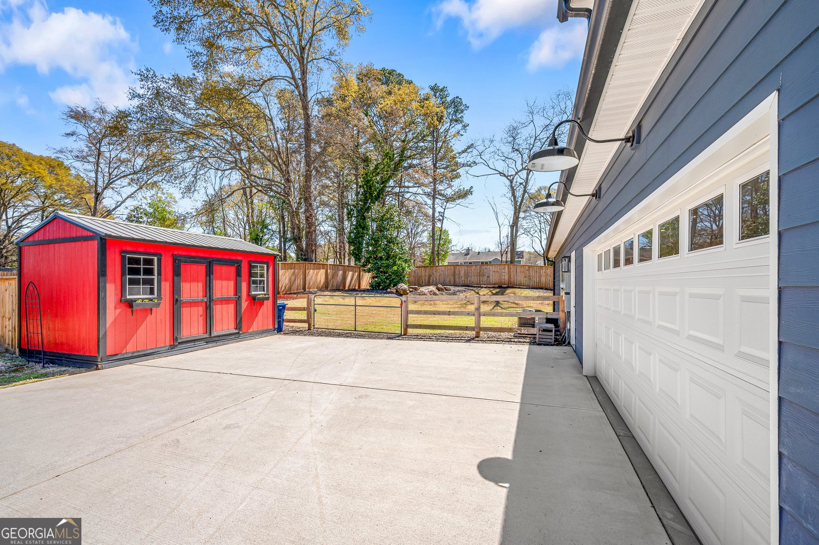 15 Spring Circle Watkinsville - Photo 40