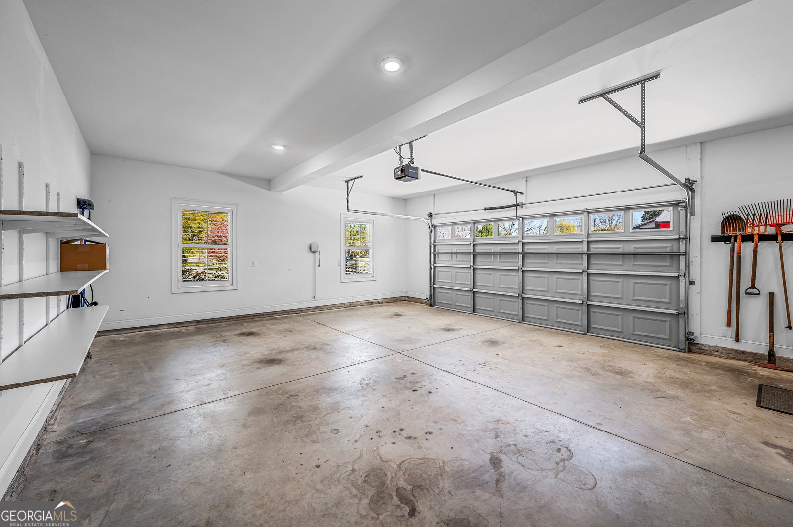 15 Spring Circle Watkinsville - Photo 41