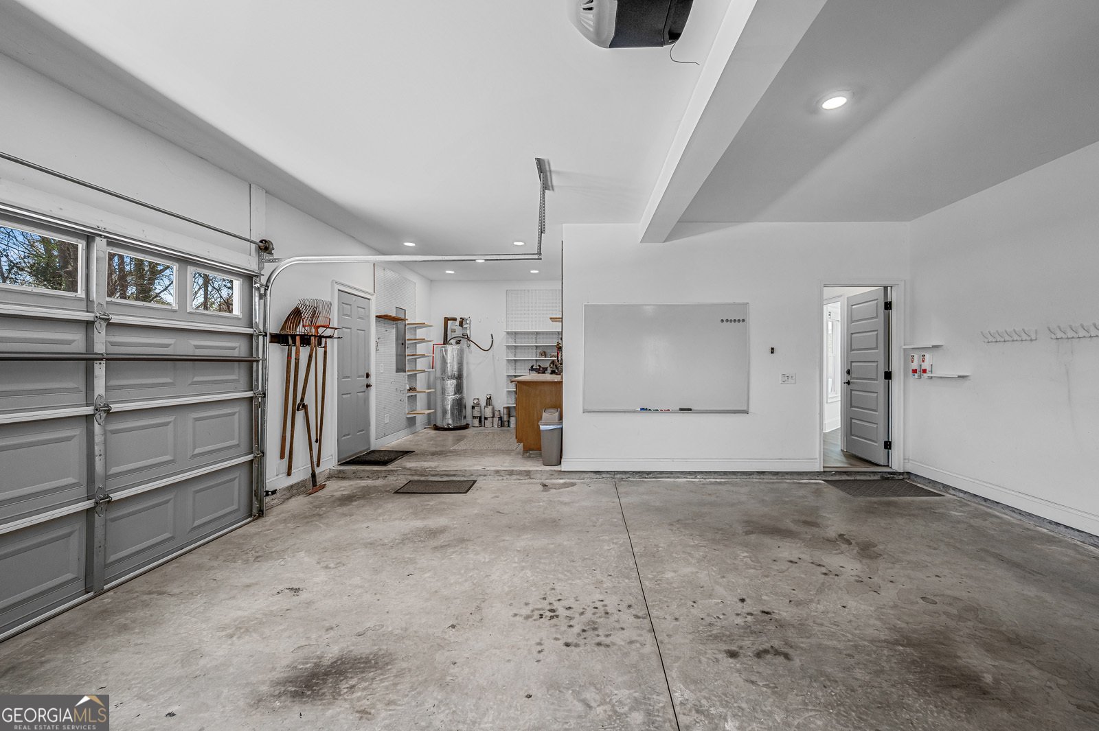 15 Spring Circle Watkinsville - Photo 42