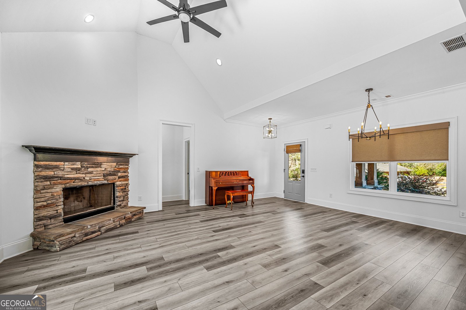 15 Spring Circle Watkinsville - Photo 6