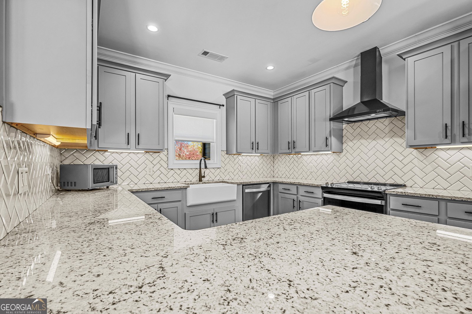 15 Spring Circle Watkinsville - Photo 9