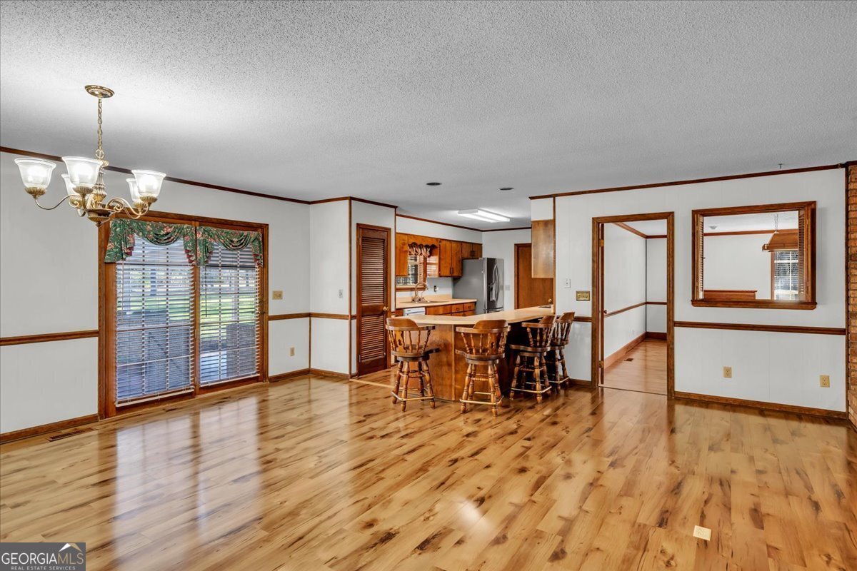 6501 Harley Trail Blackshear - Photo 10