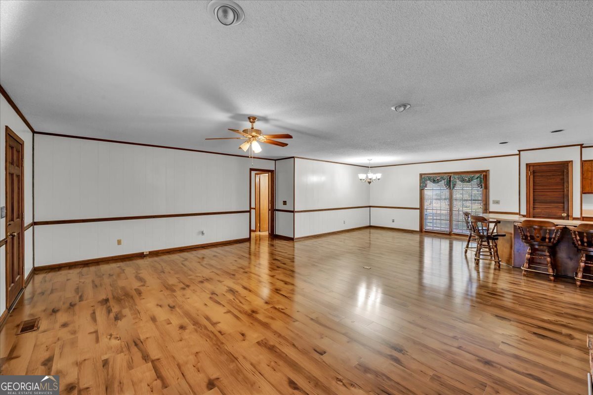 6501 Harley Trail Blackshear - Photo 11