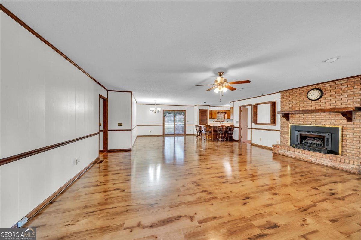 6501 Harley Trail Blackshear - Photo 12