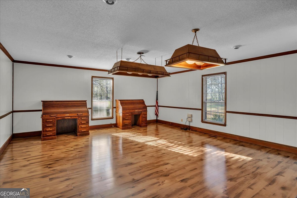 6501 Harley Trail Blackshear - Photo 13