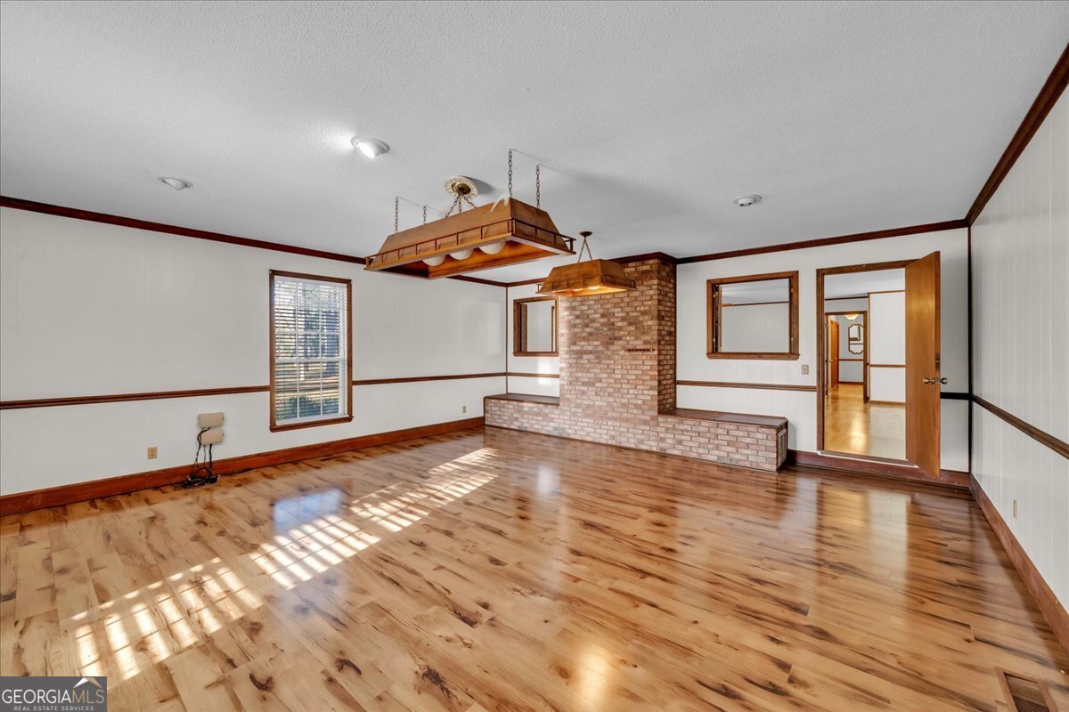 6501 Harley Trail Blackshear - Photo 14