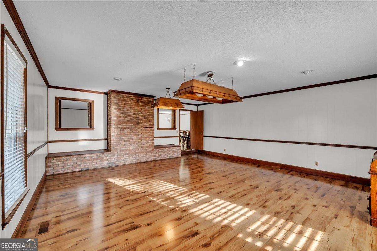 6501 Harley Trail Blackshear - Photo 15