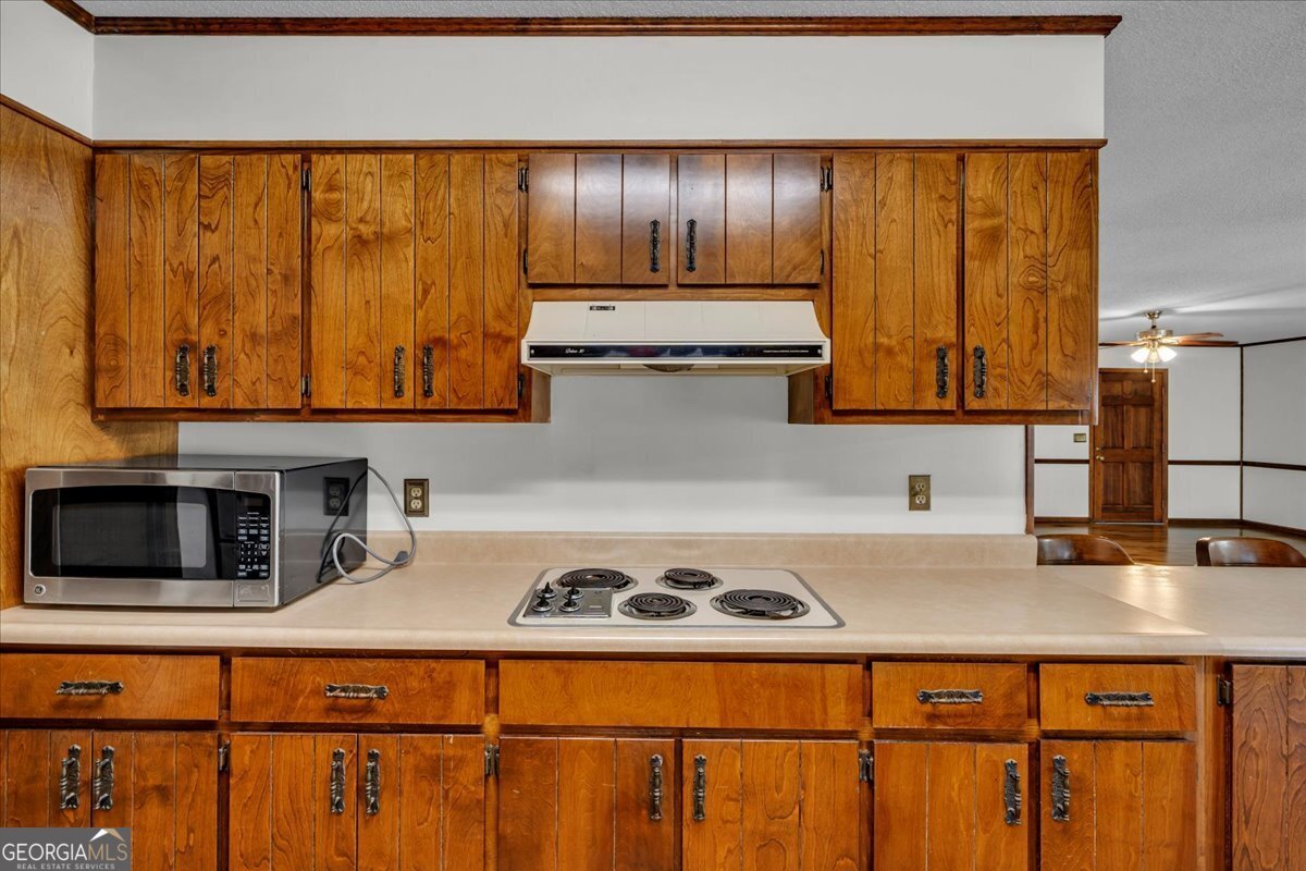 6501 Harley Trail Blackshear - Photo 18