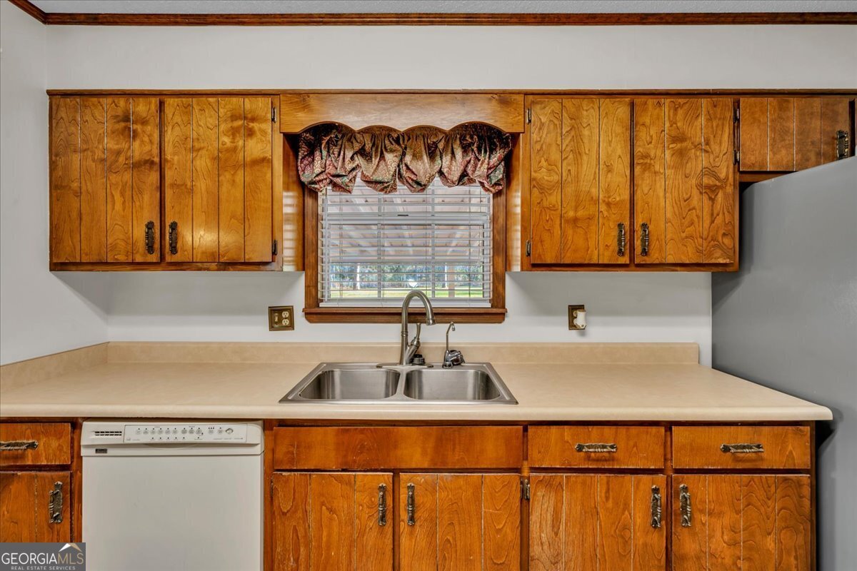 6501 Harley Trail Blackshear - Photo 19