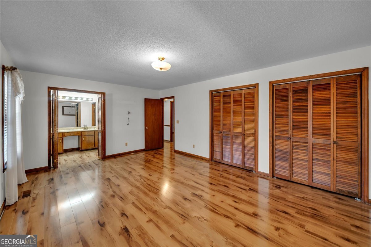 6501 Harley Trail Blackshear - Photo 21