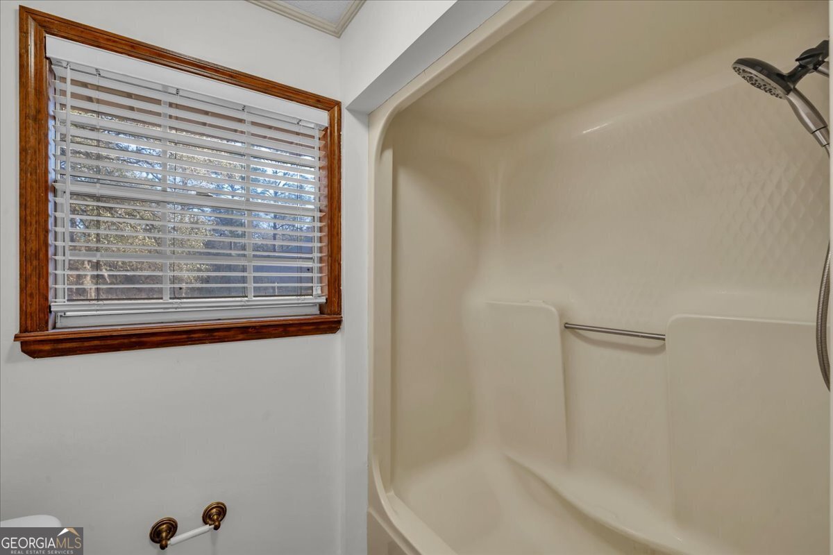 6501 Harley Trail Blackshear - Photo 23