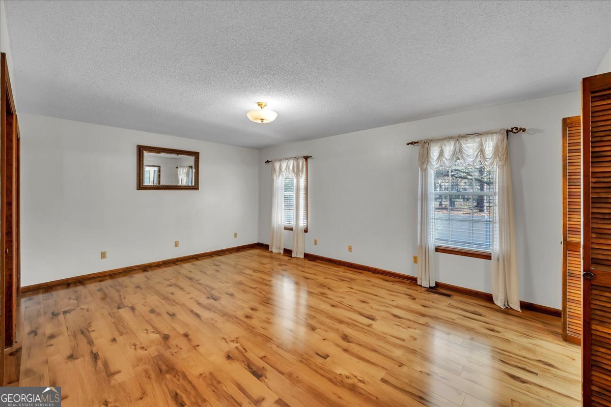 6501 Harley Trail Blackshear - Photo 24