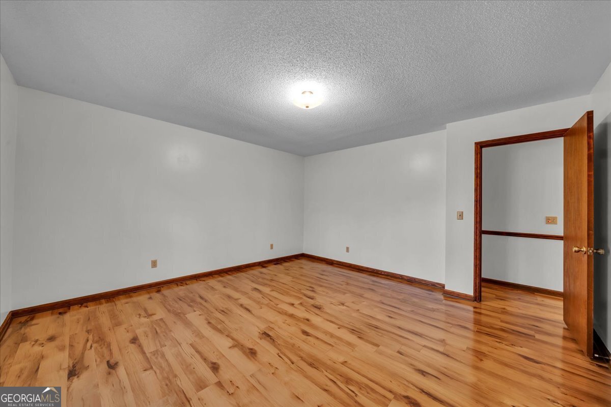 6501 Harley Trail Blackshear - Photo 25