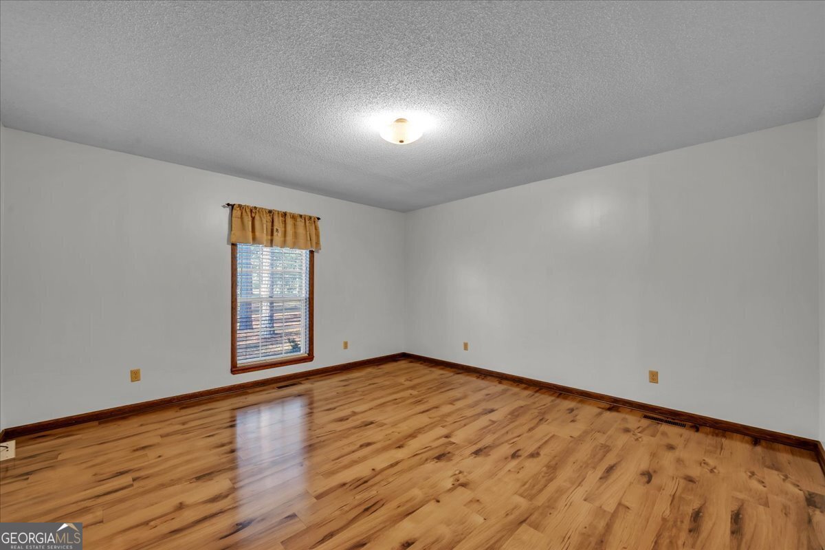 6501 Harley Trail Blackshear - Photo 26