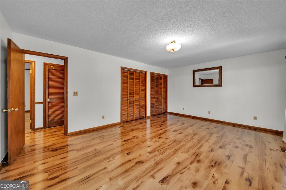 6501 Harley Trail Blackshear - Photo 27