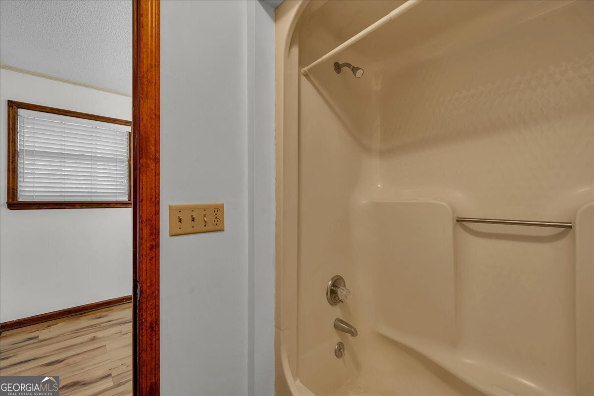 6501 Harley Trail Blackshear - Photo 28