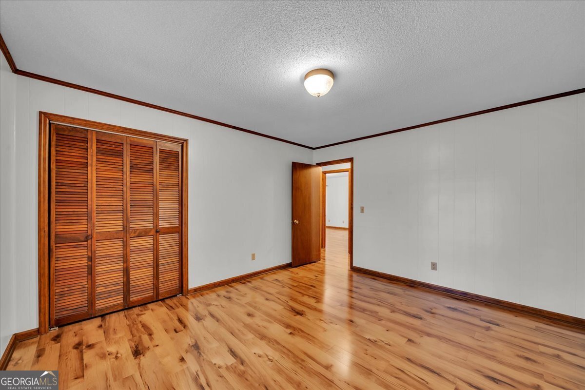 6501 Harley Trail Blackshear - Photo 30