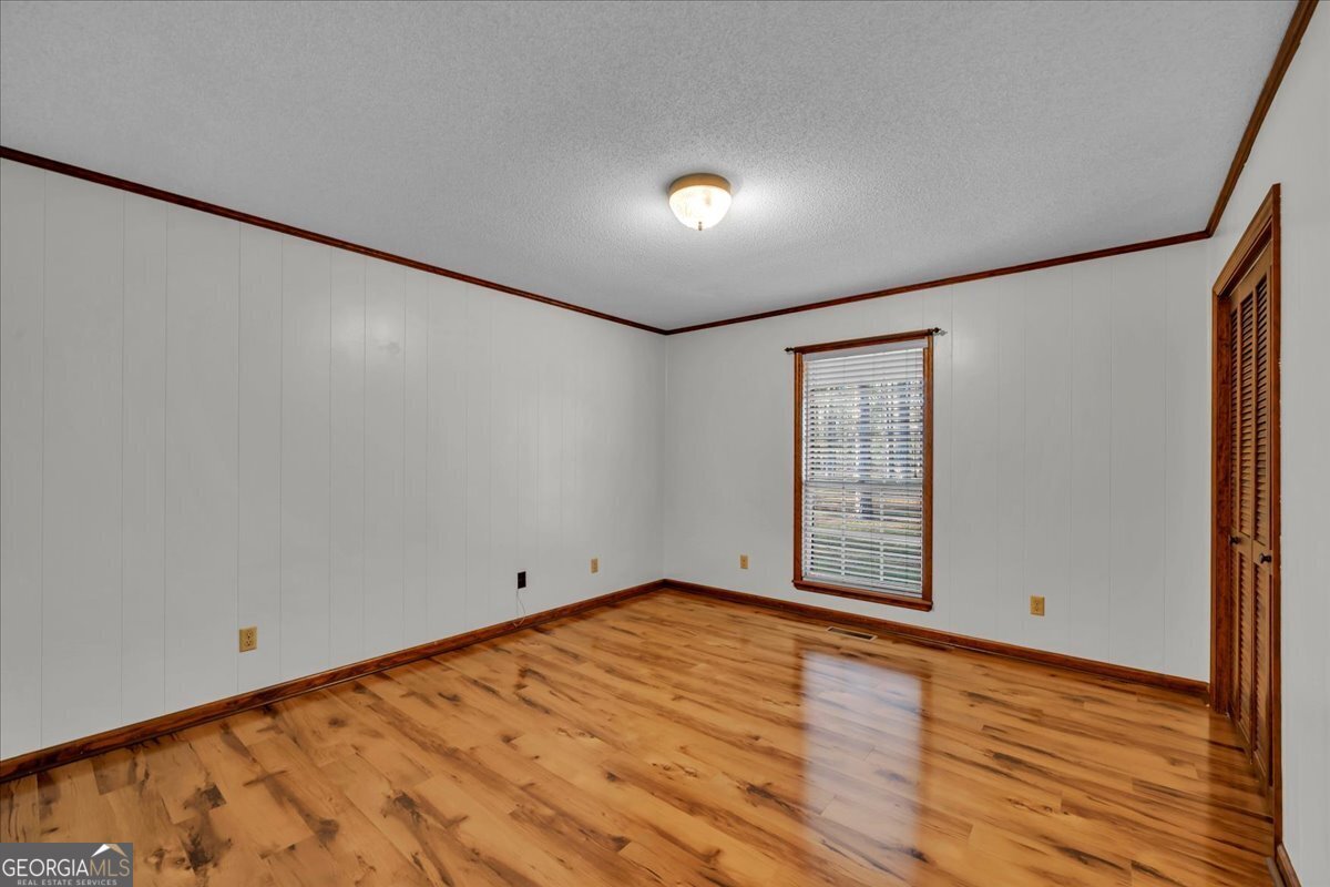 6501 Harley Trail Blackshear - Photo 31