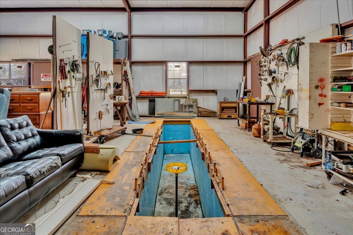 6501 Harley Trail Blackshear - Photo 40