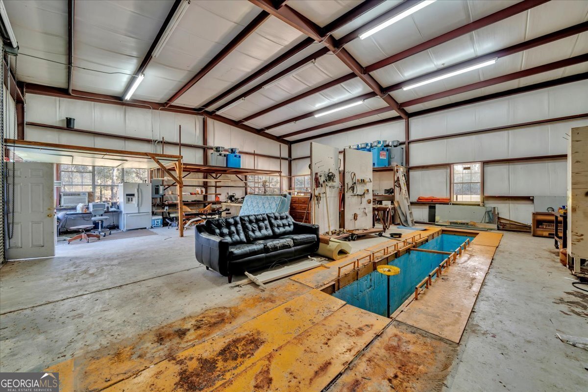 6501 Harley Trail Blackshear - Photo 41