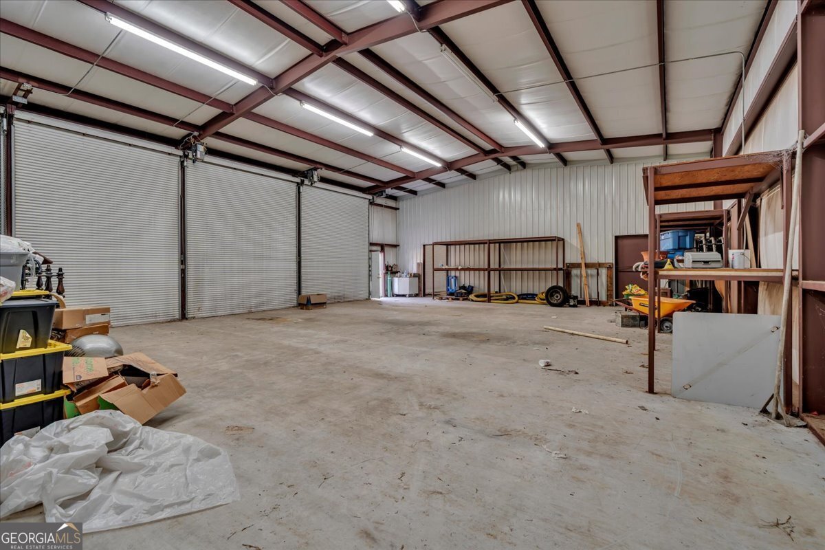 6501 Harley Trail Blackshear - Photo 42