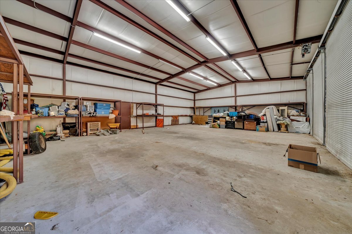 6501 Harley Trail Blackshear - Photo 43