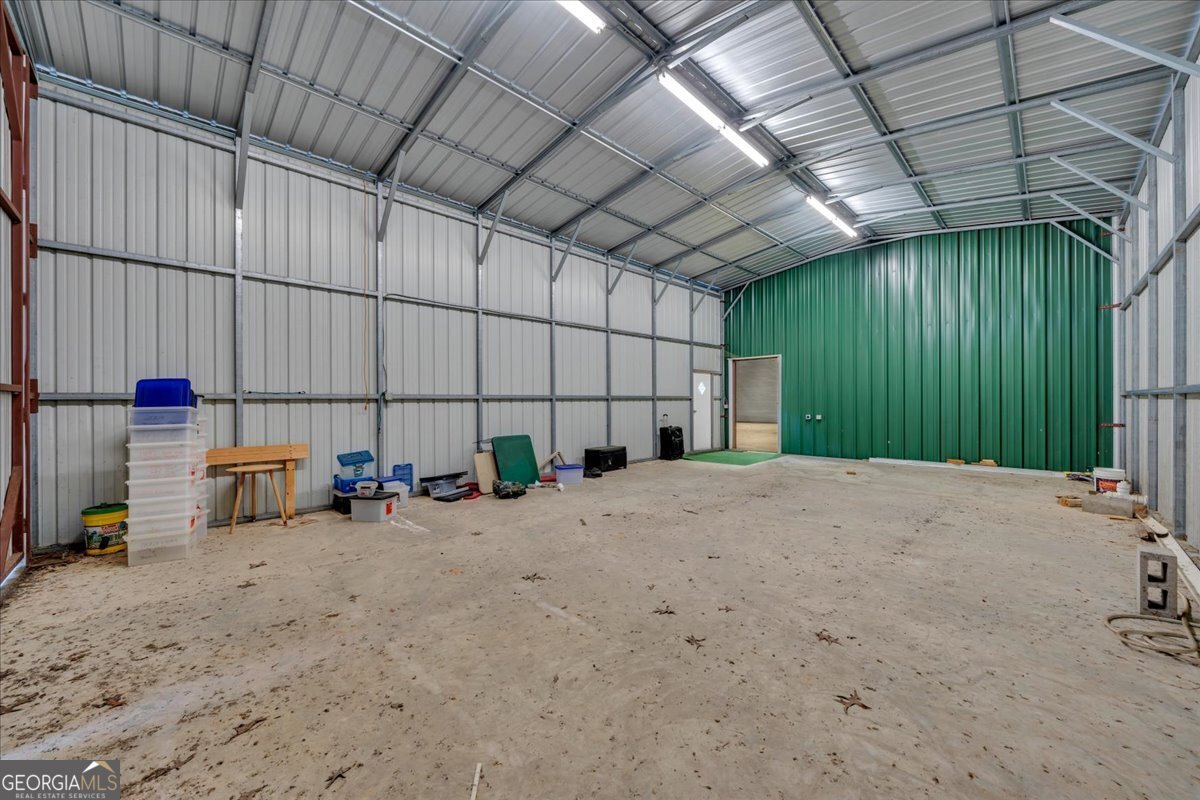 6501 Harley Trail Blackshear - Photo 48