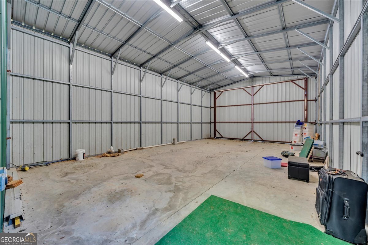 6501 Harley Trail Blackshear - Photo 49