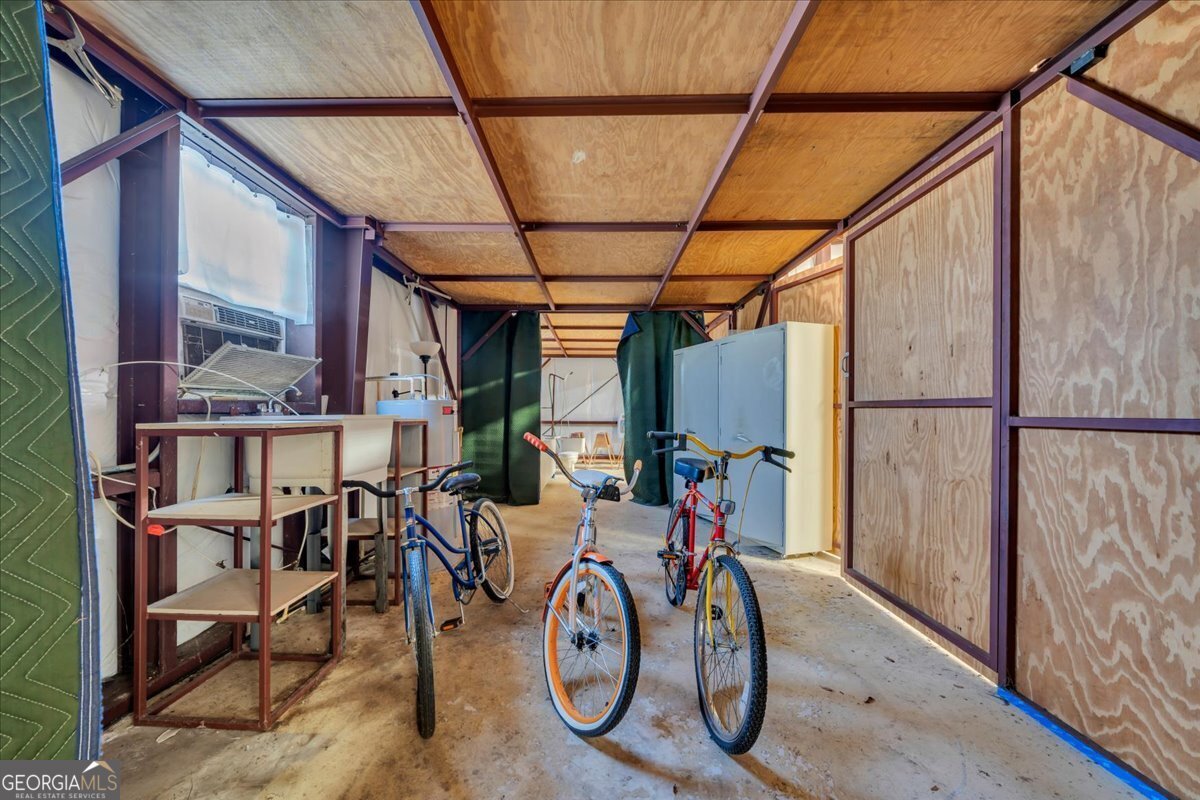 6501 Harley Trail Blackshear - Photo 50