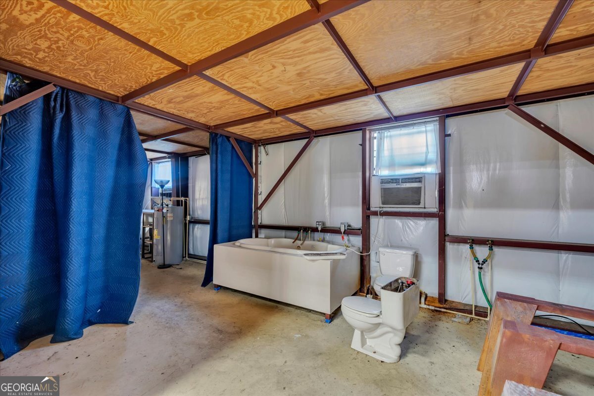 6501 Harley Trail Blackshear - Photo 51