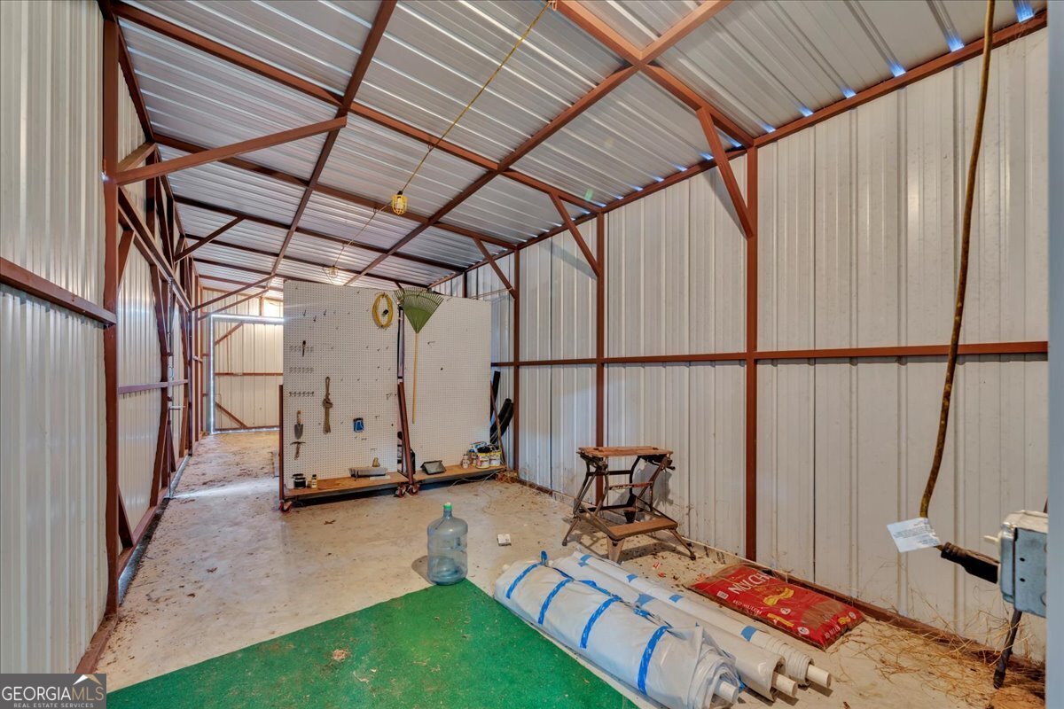 6501 Harley Trail Blackshear - Photo 52