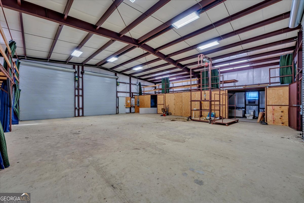 6501 Harley Trail Blackshear - Photo 53