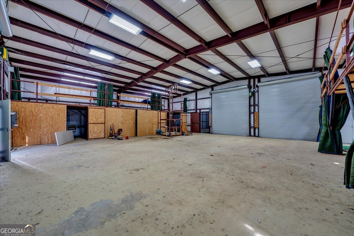 6501 Harley Trail Blackshear - Photo 54