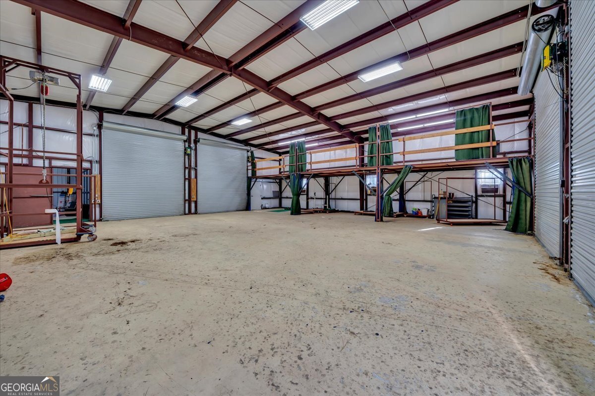 6501 Harley Trail Blackshear - Photo 55