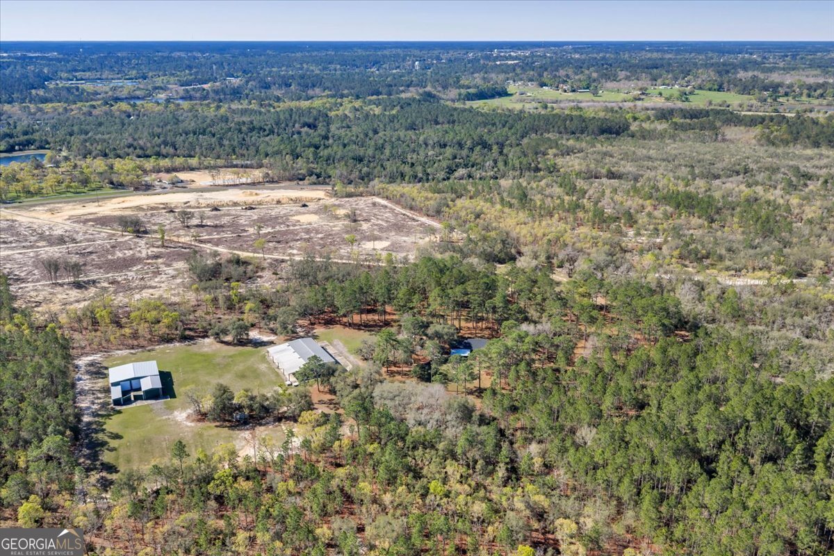 6501 Harley Trail Blackshear - Photo 58