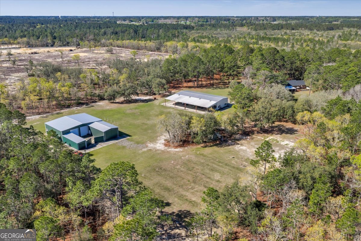 6501 Harley Trail Blackshear - Photo 62