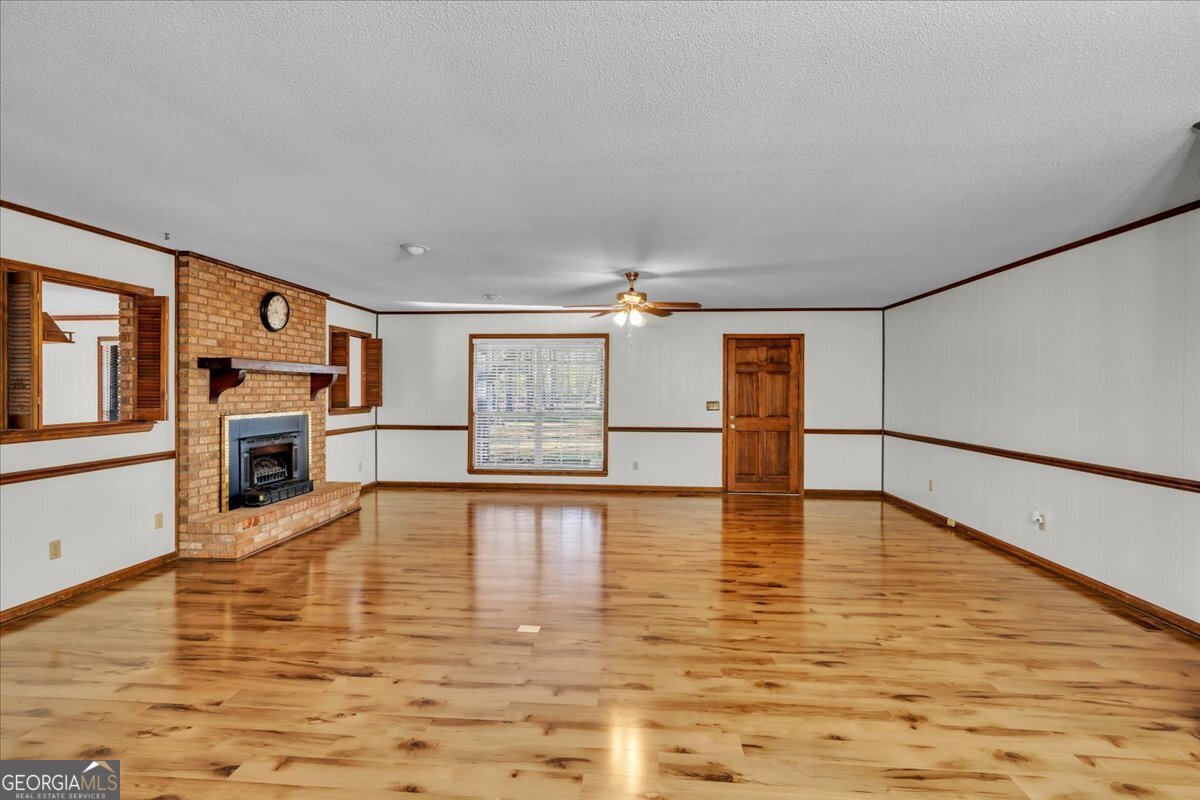 6501 Harley Trail Blackshear - Photo 9