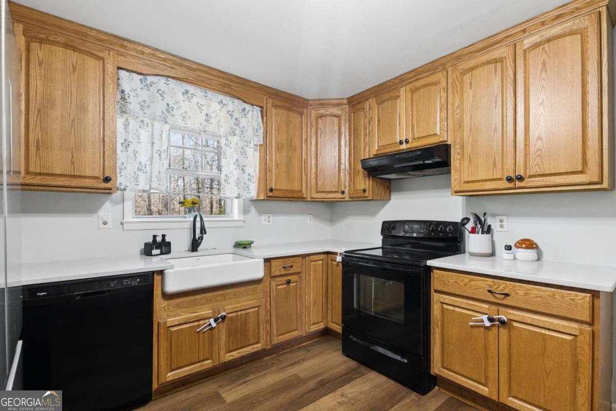 3490 Springdale Forrest Boulevard Gainesville - Photo 11