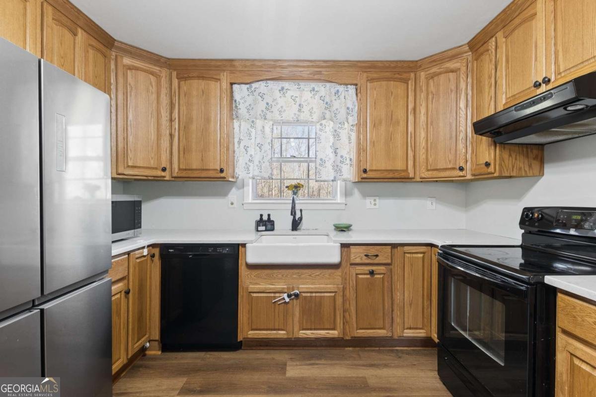 3490 Springdale Forrest Boulevard Gainesville - Photo 12